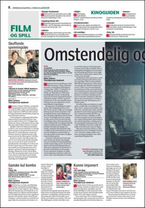 tonsbergsblad_del2-20130201_000_00_00_008.pdf