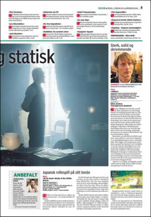 tonsbergsblad_del2-20130201_000_00_00_009.pdf