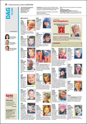 tonsbergsblad_del2-20130201_000_00_00_010.pdf