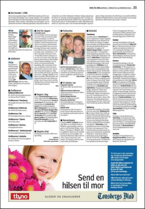 tonsbergsblad_del2-20130201_000_00_00_011.pdf