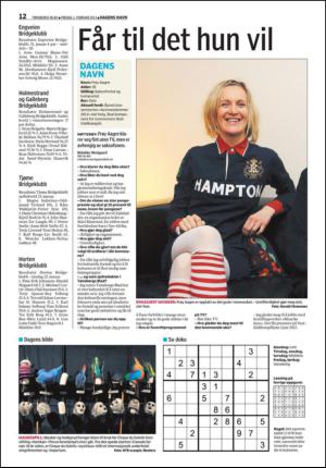 tonsbergsblad_del2-20130201_000_00_00_012.pdf