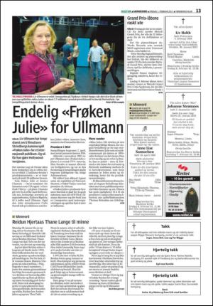 tonsbergsblad_del2-20130201_000_00_00_013.pdf