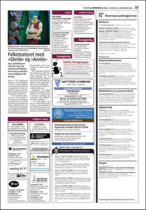 tonsbergsblad_del2-20130201_000_00_00_015.pdf