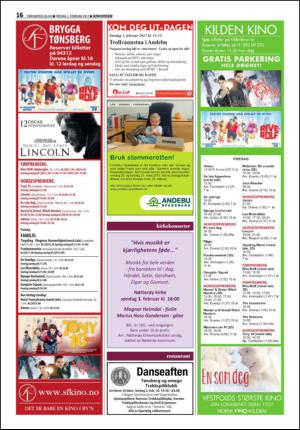 tonsbergsblad_del2-20130201_000_00_00_016.pdf