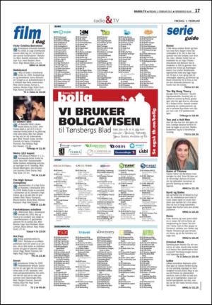 tonsbergsblad_del2-20130201_000_00_00_017.pdf