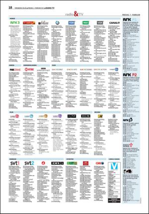 tonsbergsblad_del2-20130201_000_00_00_018.pdf