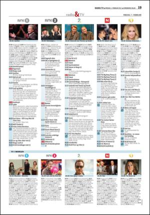 tonsbergsblad_del2-20130201_000_00_00_019.pdf