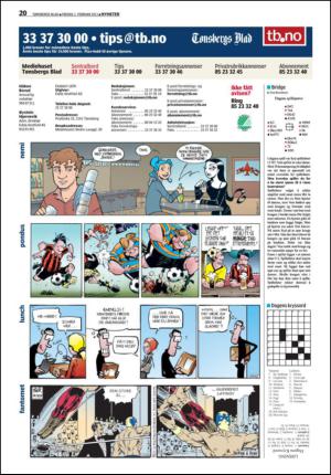 tonsbergsblad_del2-20130201_000_00_00_020.pdf