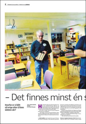 tonsbergsblad_del2-20130202_000_00_00_002.pdf