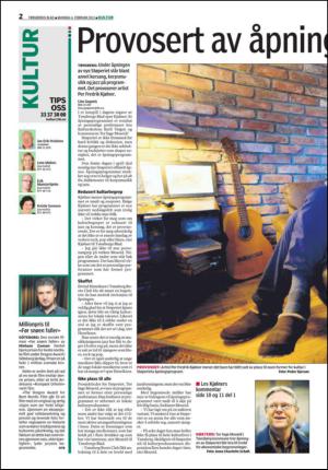 tonsbergsblad_del2-20130204_000_00_00_002.pdf