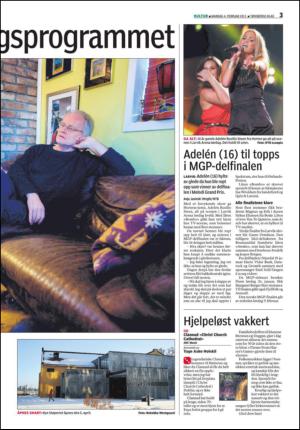 tonsbergsblad_del2-20130204_000_00_00_003.pdf