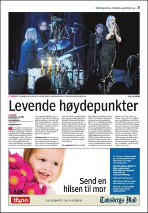 tonsbergsblad_del2-20130204_000_00_00_005.pdf