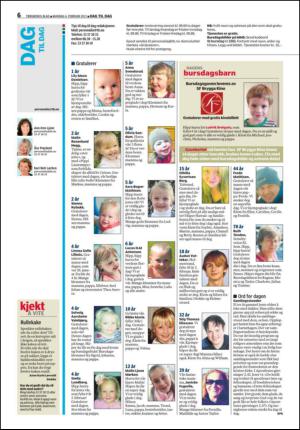 tonsbergsblad_del2-20130204_000_00_00_006.pdf