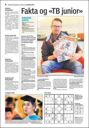 tonsbergsblad_del2-20130204_000_00_00_008.pdf