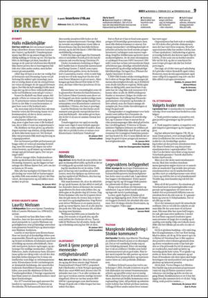 tonsbergsblad_del2-20130204_000_00_00_009.pdf