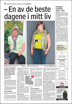 tonsbergsblad_del2-20130204_000_00_00_010.pdf