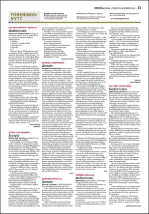 tonsbergsblad_del2-20130204_000_00_00_011.pdf