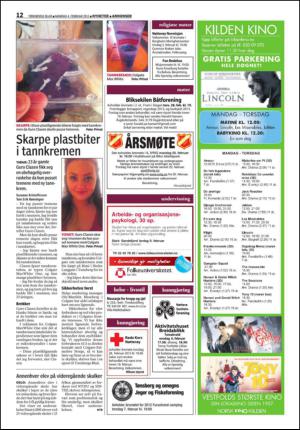 tonsbergsblad_del2-20130204_000_00_00_012.pdf