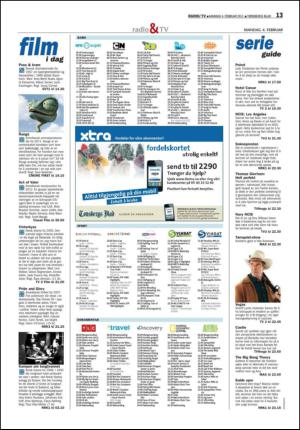 tonsbergsblad_del2-20130204_000_00_00_013.pdf