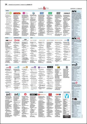 tonsbergsblad_del2-20130204_000_00_00_014.pdf