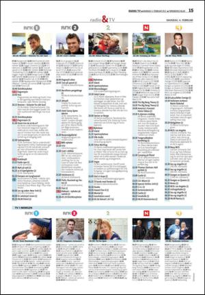 tonsbergsblad_del2-20130204_000_00_00_015.pdf