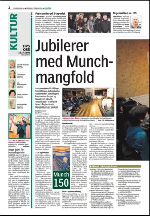 tonsbergsblad_del2-20130205_000_00_00_002.pdf