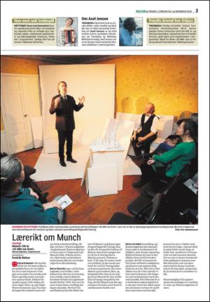 tonsbergsblad_del2-20130205_000_00_00_003.pdf