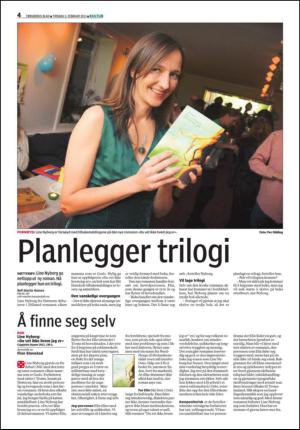 tonsbergsblad_del2-20130205_000_00_00_004.pdf