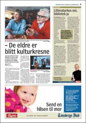 tonsbergsblad_del2-20130205_000_00_00_005.pdf