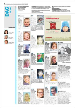 tonsbergsblad_del2-20130205_000_00_00_006.pdf