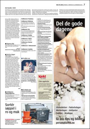 tonsbergsblad_del2-20130205_000_00_00_007.pdf