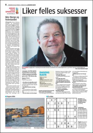 tonsbergsblad_del2-20130205_000_00_00_008.pdf