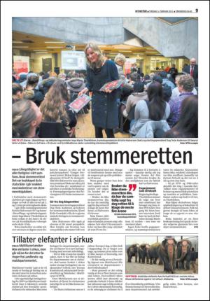 tonsbergsblad_del2-20130205_000_00_00_009.pdf