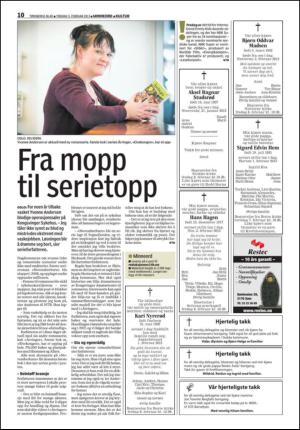 tonsbergsblad_del2-20130205_000_00_00_010.pdf