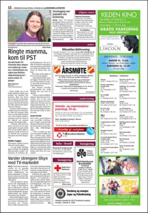 tonsbergsblad_del2-20130205_000_00_00_012.pdf