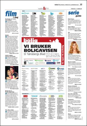 tonsbergsblad_del2-20130205_000_00_00_013.pdf