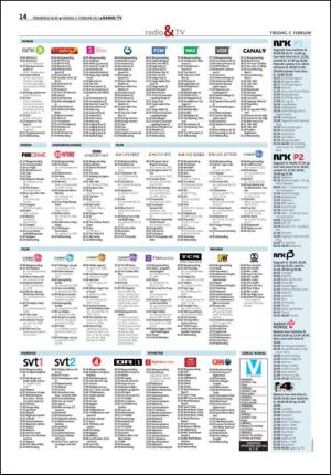 tonsbergsblad_del2-20130205_000_00_00_014.pdf