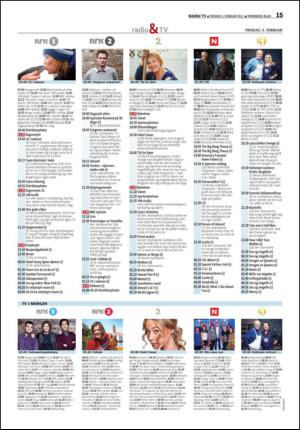 tonsbergsblad_del2-20130205_000_00_00_015.pdf