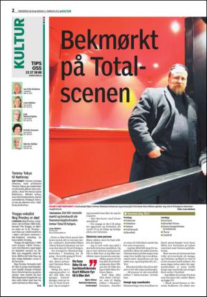 tonsbergsblad_del2-20130206_000_00_00_002.pdf