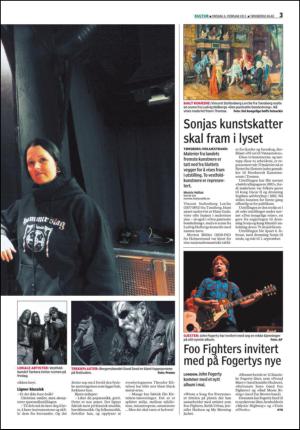 tonsbergsblad_del2-20130206_000_00_00_003.pdf