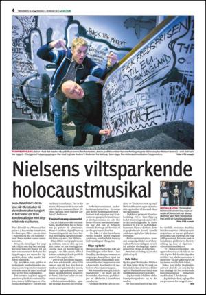 tonsbergsblad_del2-20130206_000_00_00_004.pdf