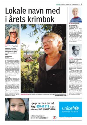 tonsbergsblad_del2-20130206_000_00_00_005.pdf