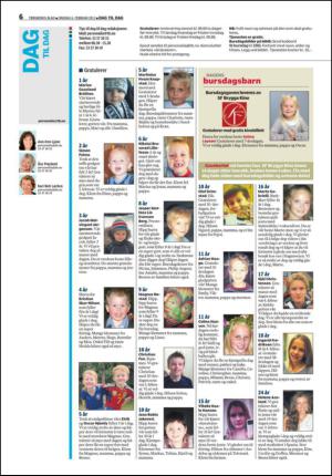 tonsbergsblad_del2-20130206_000_00_00_006.pdf