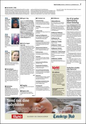 tonsbergsblad_del2-20130206_000_00_00_007.pdf