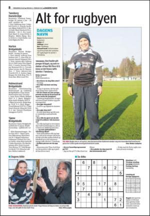 tonsbergsblad_del2-20130206_000_00_00_008.pdf