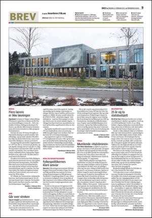 tonsbergsblad_del2-20130206_000_00_00_009.pdf