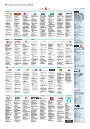 tonsbergsblad_del2-20130206_000_00_00_014.pdf