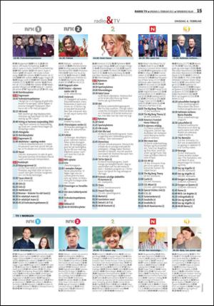 tonsbergsblad_del2-20130206_000_00_00_015.pdf