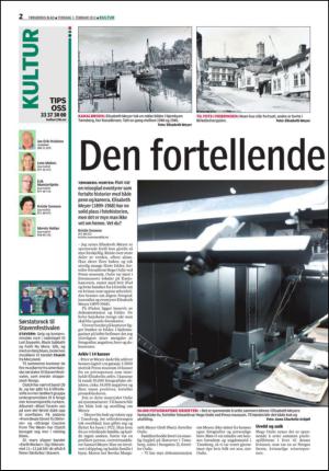 tonsbergsblad_del2-20130207_000_00_00_002.pdf