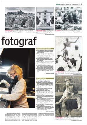 tonsbergsblad_del2-20130207_000_00_00_003.pdf